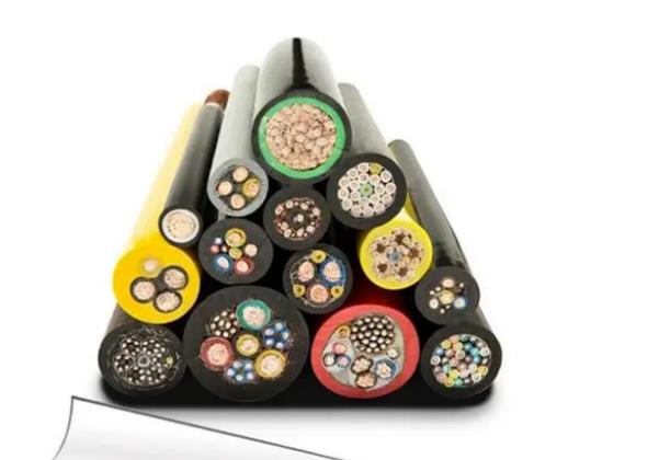 金聯(lián)宇電纜廠家告訴你礦用電纜的使用方法知道么 金聯(lián)宇電纜廠家告訴你礦用電纜的使用方法知道么
