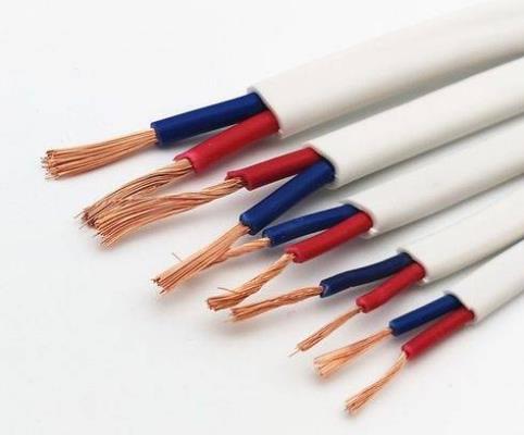 了解金聯(lián)宇交流電纜線選擇的方法和原則是什么 了解金聯(lián)宇交流電纜線選擇的方法和原則是什么