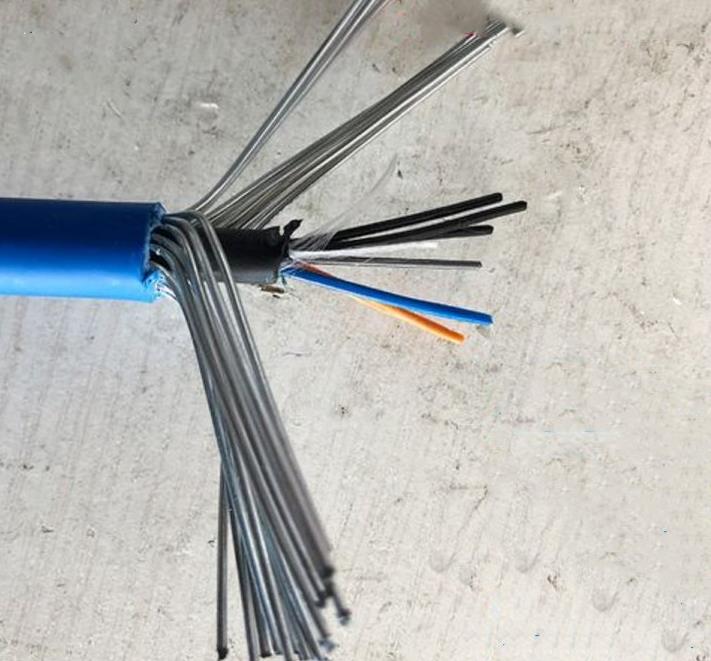 如何提高光纜線路故障定位準(zhǔn)確性.jpg 如何提高光纜線路故障定位準(zhǔn)確性.jpg