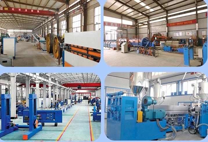 金聯(lián)宇電線電纜的制造工藝.jpg 金聯(lián)宇電線電纜的制造工藝.jpg