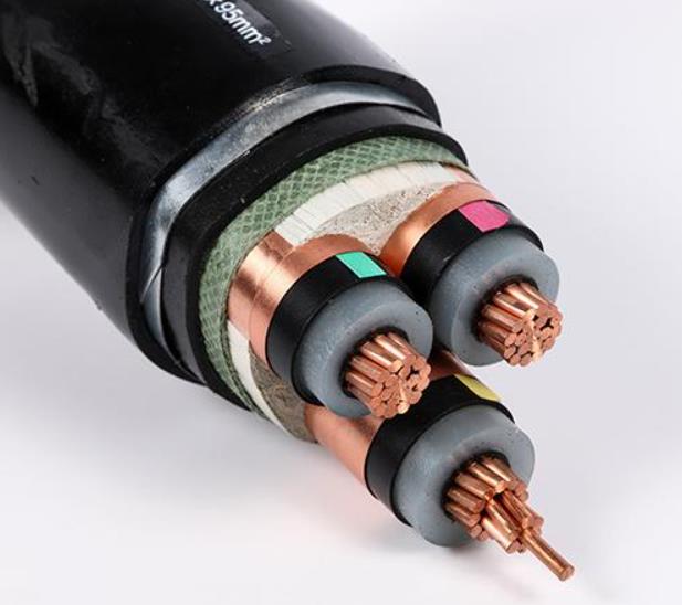 金聯(lián)宇高壓線纜出現(xiàn)問題的原因是什么.jpg 金聯(lián)宇高壓線纜出現(xiàn)問題的原因是什么.jpg