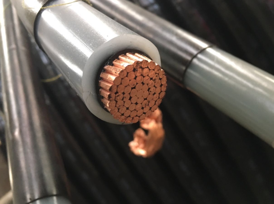 高溫電線電纜需注意的五個方面.jpg 高溫電線電纜需注意的五個方面.jpg