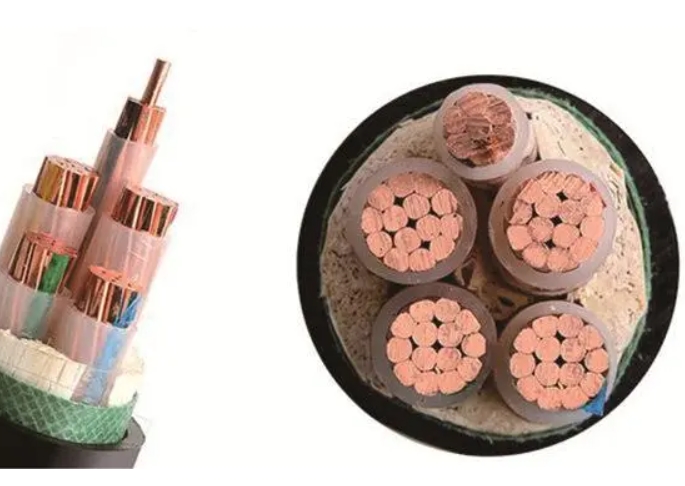 金聯(lián)宇電纜使用時(shí)有哪些安全要求呢.jpg 金聯(lián)宇電纜使用時(shí)有哪些安全要求呢.jpg