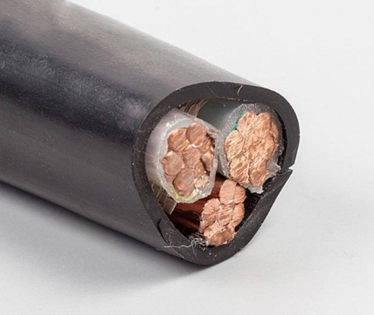 金聯(lián)宇電力電纜發(fā)熱的原因是什么.jpg 金聯(lián)宇電力電纜發(fā)熱的原因是什么.jpg