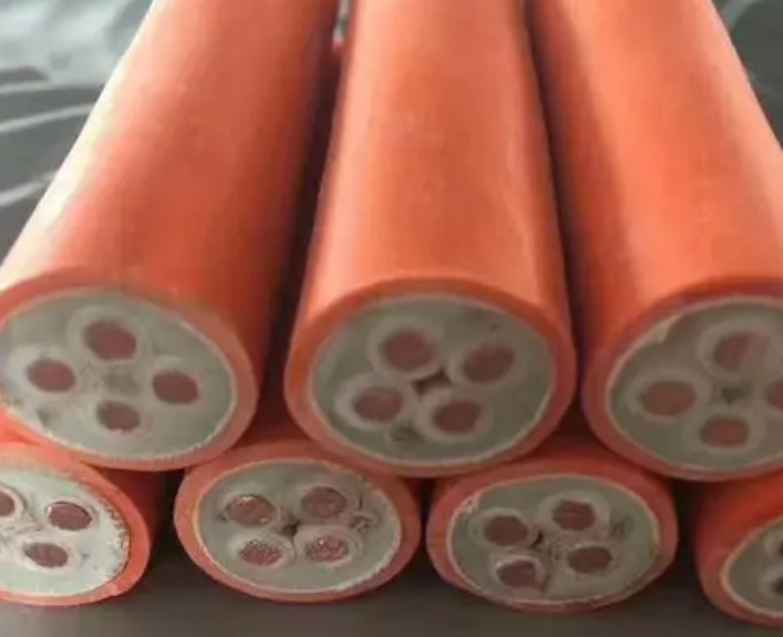 探討柔性防火電纜在國防建設(shè)中的重要性.jpg 探討柔性防火電纜在國防建設(shè)中的重要性.jpg